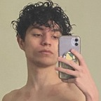 mftony96 OnlyFans Leak 

 profile picture