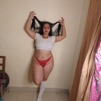 View Monic_west (mg00000) OnlyFans 49 Photos and 32 Videos gallery 

 profile picture