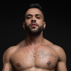 New @mgianni7 leak Onlyfans gallery free 

 profile picture