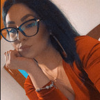 mginevra (Ginevra) OnlyFans Leaked Pictures and Videos 

 profile picture