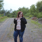 New @mglabay leaked Onlyfans gallery free 

 profile picture