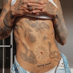 mh_pr OnlyFans Leaks (80 Photos and 113 Videos) 

 profile picture