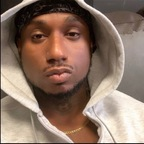 mhcelebrity OnlyFans Leaked 

 profile picture