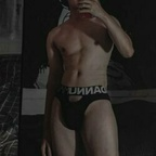 Download mheesoixx1 OnlyFans content for free 

 profile picture