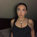 View mhmmolly (Molly) OnlyFans 49 Photos and 32 Videos leaked 

 profile picture