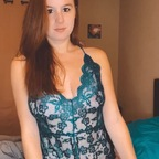 View mhodge OnlyFans videos and photos for free 

 profile picture