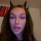 Free access to @mhollyxoxo Leaked OnlyFans 

 profile picture