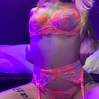 View mhxwship OnlyFans videos and photos for free 

 profile picture