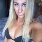 Free access to mia.ferrari (Mia Ferrari) Leak OnlyFans 

 profile picture