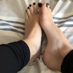 mia.k OnlyFans Leaked 

 profile picture