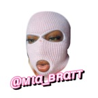 Download mia_bratt OnlyFans videos and photos for free 

 profile picture