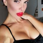 mia_fetish_queen (Mia Fetish Queen) OnlyFans Leaked Videos and Pictures 

 profile picture