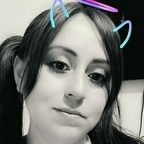 View Mia (mia_hermositha) OnlyFans 49 Photos and 32 Videos leaks 

 profile picture