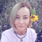 View Mia_in_flowers (mia_in_flowers) OnlyFans 128 Photos and 33 Videos leaked 

 profile picture