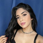 Onlyfans leaks mia_lopez_free 

 profile picture