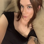 View mia_mav OnlyFans videos and photos for free 

 profile picture