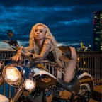 Onlyfans free mia_rose_ink 

 profile picture