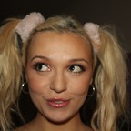mia_sophiaa OnlyFans Leaks 

 profile picture