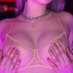 mia_sweetme OnlyFans Leak 

 profile picture