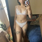 New @miaaajade leaked Onlyfans photos free 

 profile picture