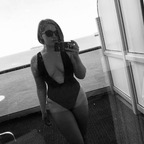 miaaldainee OnlyFans Leak (49 Photos and 32 Videos) 

 profile picture