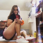 Download miaaleee OnlyFans content free 

 profile picture