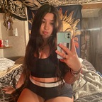 View miaamorrr (mia) OnlyFans 49 Photos and 32 Videos gallery 

 profile picture