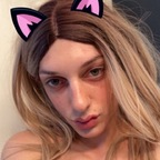 View Mia Miller (miaasugar) OnlyFans 56 Photos and 32 Videos leaked 

 profile picture