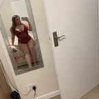 miabecky_x OnlyFans Leaked (153 Photos and 75 Videos) 

 profile picture