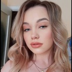 Get Free access to @miacllark (🍓 Mia Clark 🍓) Leak OnlyFans 

 profile picture