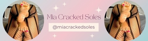 Header of miacrackedsoles
