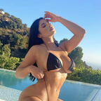 Hot @miafrancisss leak Onlyfans videos and photos for free 

 profile picture