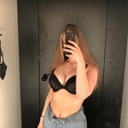 miafreeonlyfans OnlyFans Leaks 

 profile picture