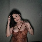 miafuckinkills_ OnlyFans Leaked 

 profile picture