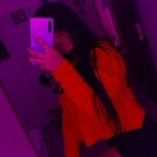 View Danig (miagomez69) OnlyFans 49 Photos and 32 Videos gallery 

 profile picture