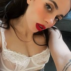 Download miagreyvip OnlyFans videos and photos for free 

 profile picture
