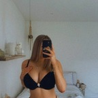 Hot @miah_xo leaked Onlyfans videos free 

 profile picture