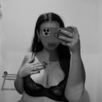 New @miahedwards2 leaked Onlyfans videos free 

 profile picture