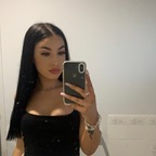 View Miah Jade (miahhj) OnlyFans 69 Photos and 55 Videos leaked 

 profile picture