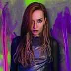 miakarmamia (Mia Karma) OnlyFans content 

 profile picture