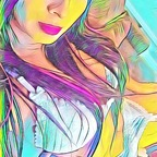 View miakerrfree OnlyFans content for free 

 profile picture