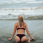 View miaksmith OnlyFans content for free 

 profile picture