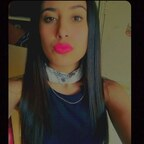 Download mialaisa OnlyFans content free 

 profile picture