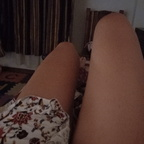 Free access to @mialat Leaked OnlyFans 

 profile picture