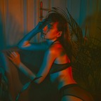 mialeblancx (Mialeblanc) OnlyFans Leaked Pictures & Videos 

 profile picture