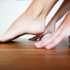 mialittlefeet OnlyFans Leaks 

 profile picture