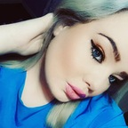 New @mialouise leak Onlyfans gallery for free 

 profile picture