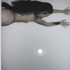 miamariamia (Mia) free OnlyFans Leaked Pictures and Videos 

 profile picture