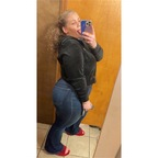 Onlyfans free miamaya1208 

 profile picture