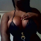 miamibankxxxlrv (MiamiBankXXX) free OnlyFans Leaked Pictures and Videos 

 profile picture